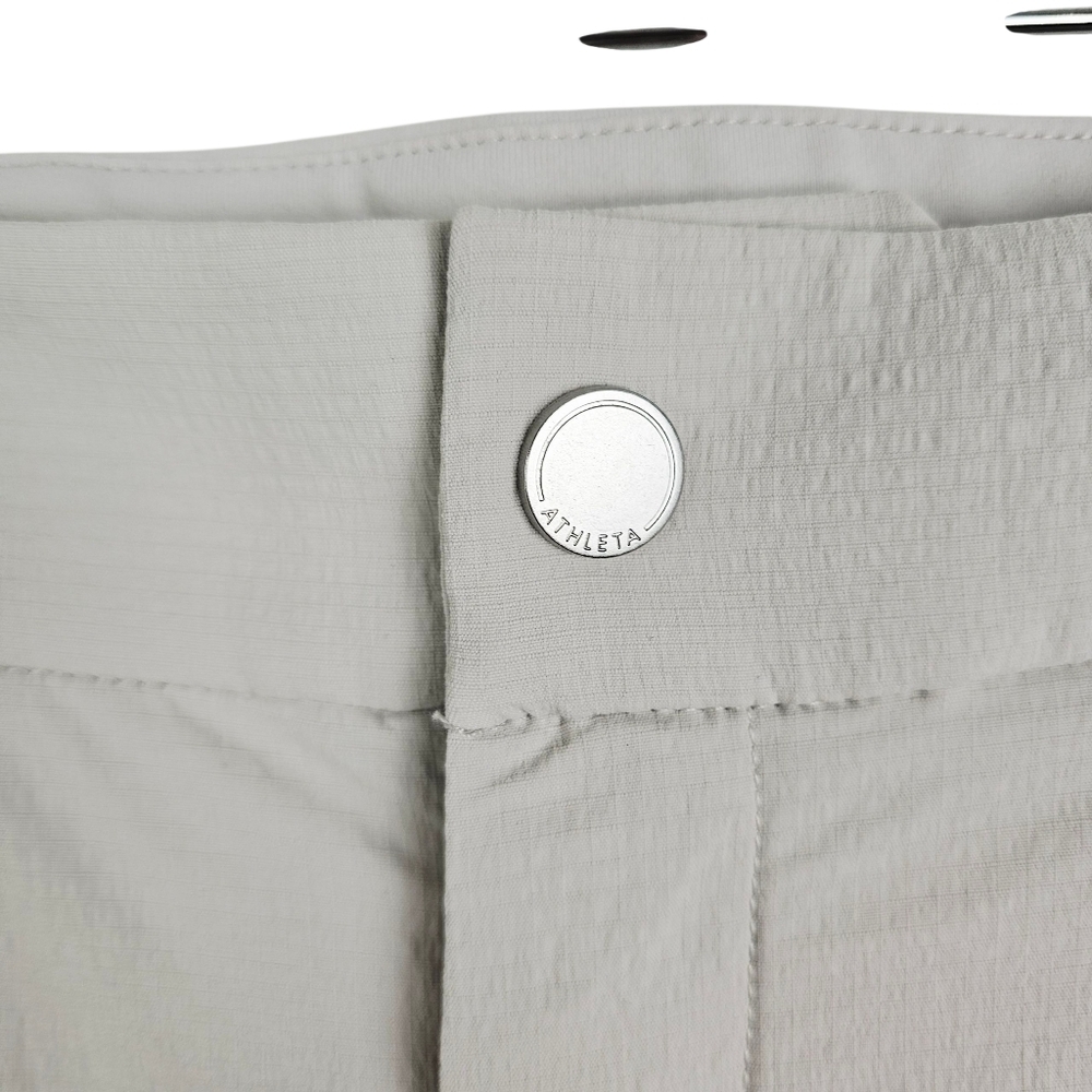 Athleta Trekkie Hike Pants NWT Plus Size 22 - Picture 12 of 15